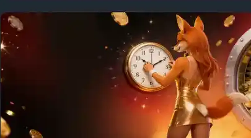 Casino ao vivo