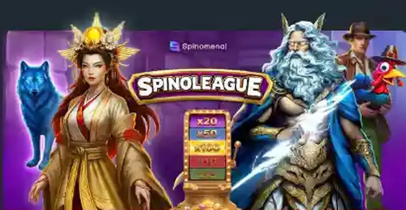 777Vault Casino Bónus