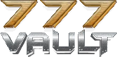 777Vault Casino
